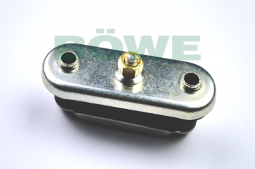 Closure cap,complete,BÖWE BWH-10-35TP+BWH/BWL-10-35TP2 washing machine