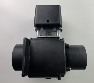 Drain valve,NO,230V,50/60Hz,BÖWE BWH/BWL-10-35TP2+BWH-35C-45C washing machine