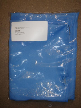 Catch tray cover,IB19 ironing table