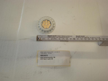 LED Spot Light IB