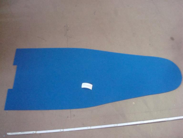 Foam for Ironing Board IB