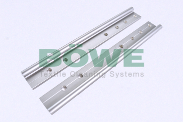 Guide rail left+right,IB14