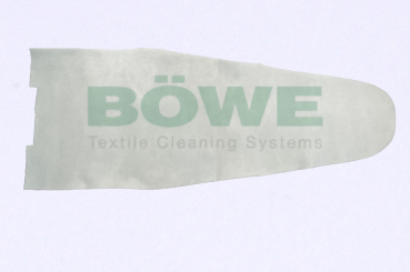 Molton,IB14+IB15,ironing board