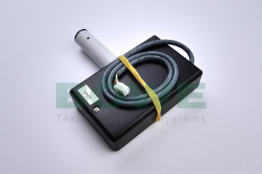 Moisture sensor,BÖWE SB-11-75TP2+SB-HP-11-23TP2+SB2-11-17TP2 dryer