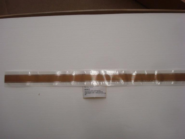 Teflon Ribbon (30 x 690mm) for HP630 WS