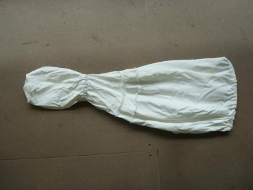 Lint bag,self cleaning button trap,P564,P5100