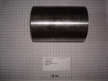 Spacer,95x99,5x141mm,P240,P300