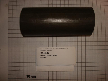 Spacer,54,1x60x141mm,bearing,P240,P300,P12-18(old)