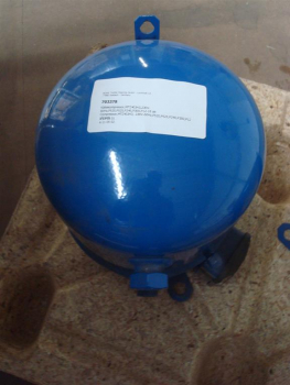 Cooling compressor,MTZ40JH3,230V-60Hz,P520,P525,P240,P300,P12-18(old),PX