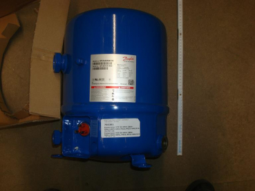 Cooling compressor,MTZ64HM4,400V-50Hz,P422,P532,P540,K16-25,P17-25
