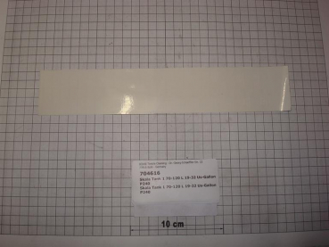Scale,tank1,70-120l,19-32 US-Gallon,P240,P/M12,sticker