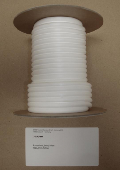 Rope,5mm,Teflon