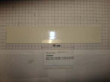 Scale,tank1,50-200l,12-54 US-Gallon,K25,sticker