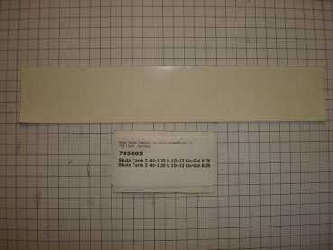 Scale,tank2,40-120l,10-32 US-Gallon,K25,sticker
