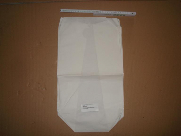 Filter bag,paper,button trap,K16