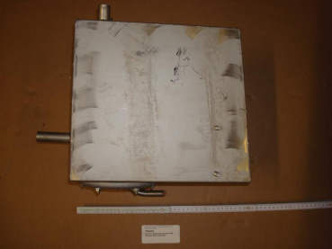 Water separator,P240