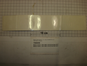 Scale,tank1,30-160l,8-42 US-Gallon,K17,sticker