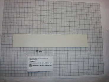 Scale,tank2,30-100l,8-26 US-Gallon,K17,sticker