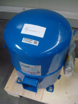 Cooling compressor,MTZ160HW4,R404A,400V-50Hz,K50,SI70
