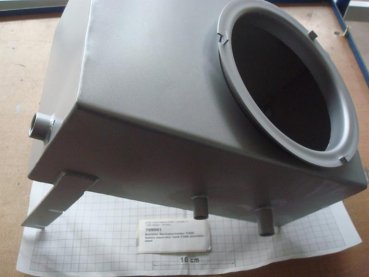 Container safety separator,P240,P300