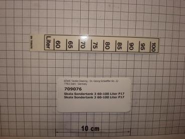 Scale,60-100l,tank3,P17,sticker