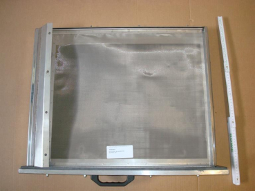 Lint filter complete,P25,K25