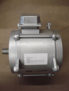 Drive motor,230/400V-50Hz,2,6KW,no FI,P525,P12-15,PX16-19 from 2010