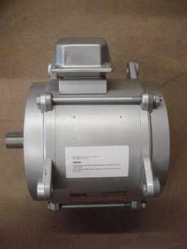 Drive motor,230/400V-50Hz,2,6KW,no FI,P525,P12-15,PX16-19 from 2010