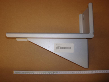 Console,Slimsorba fan,P17