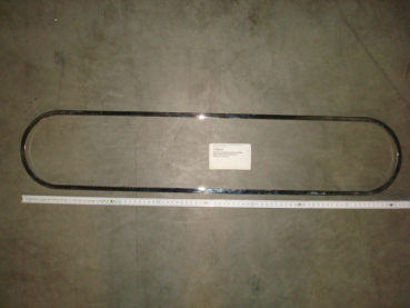 Frame for display CS3000, K14/K25 P/M 12-15-18 (old)