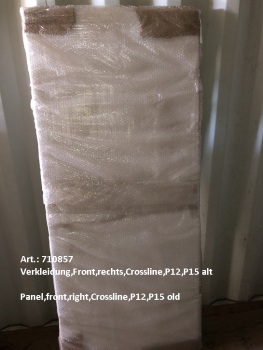 Panel,front,right,Crossline,P12,P15 old