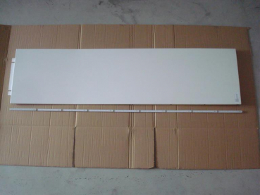 Panel side,new design,PX/KX16-19