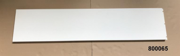 Panel,side,right,P/M21-30,white