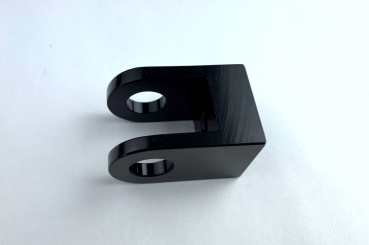 Gabelkopf,Motorspanner,P/M21-30