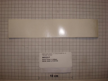 Scale,tank1,P/M26,sticker