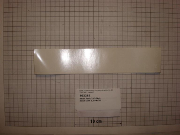 Scale,tank2,P/M26,sticker