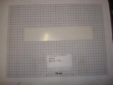Scale,tank3,P/M26,sticker