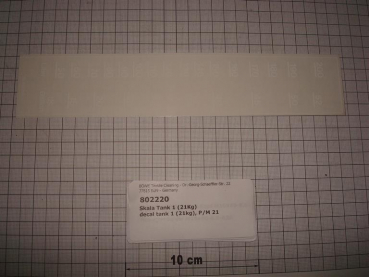 Scale,tank1,P/M21,sticker
