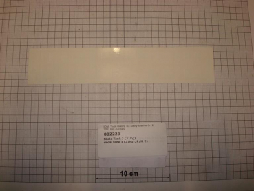 Scale,tank3,P/M21,sticker
