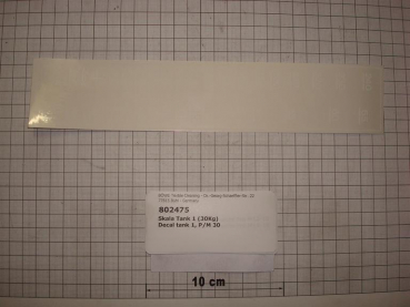 Scale,tank1,P/M30,sticker