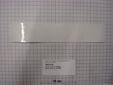 Scale,tank2,30-140l,P/M30,sticker