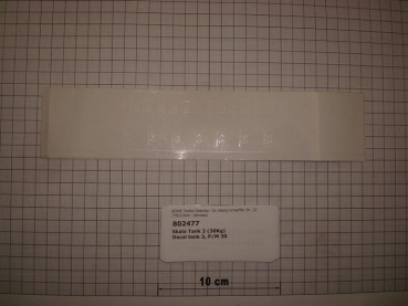 Scale,tank3,60-270l,P/M30,sticker