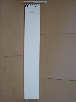 Panel,side,left,P/M21-30,white