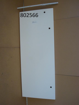 Panel for switchboard P/M 21-30
