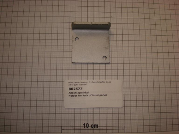 Mounting bracket,panelling,P/M21-30