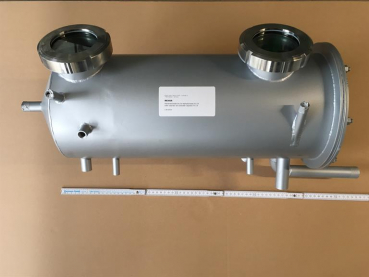 Water separator,Per,with postwater separator,P21-30