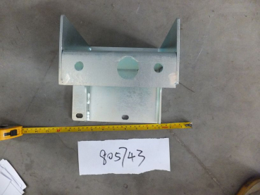 Console,Slimsorba fan,Crossline,P12-18