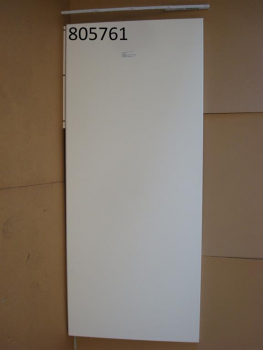 Panel,front,side,Crossline,P/M12-18,white