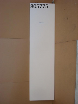Panel,side,left,P/M12-18,white