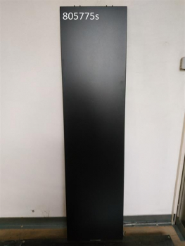Panel,side,left,P/M12-18,black